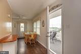 7 93RD Street - Photo 68