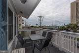 7 93RD Street - Photo 69
