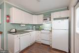 7 93RD Street - Photo 7