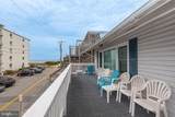 7 93RD Street - Photo 70