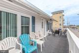 7 93RD Street - Photo 71