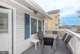 7 93RD Street - Photo 72