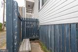 7 93RD Street - Photo 73