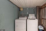 7 93RD Street - Photo 74