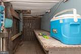 7 93RD Street - Photo 75