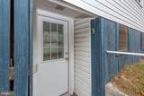 7 93RD Street - Photo 76