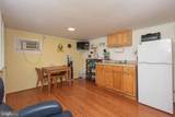 7 93RD Street - Photo 77
