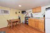 7 93RD Street - Photo 78