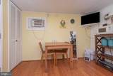 7 93RD Street - Photo 79