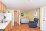 7 93RD Street - Photo 80
