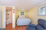 7 93RD Street - Photo 81