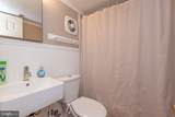 7 93RD Street - Photo 82