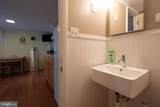 7 93RD Street - Photo 83
