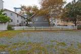7 93RD Street - Photo 84
