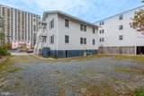 7 93RD Street - Photo 85