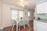 7 93RD Street - Photo 9