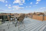 2008 16TH Street - Photo 25