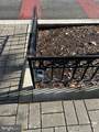 2008 16TH Street - Photo 32