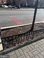 2008 16TH Street - Photo 33