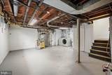 3921 Aspen Street - Photo 30