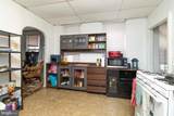 4706 Greene Street - Photo 10