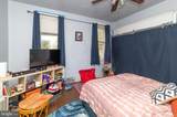 4706 Greene Street - Photo 11