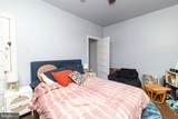 4706 Greene Street - Photo 12