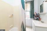 4706 Greene Street - Photo 14