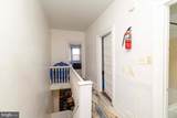 4706 Greene Street - Photo 15