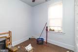 4706 Greene Street - Photo 16