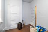 4706 Greene Street - Photo 17