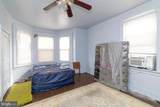 4706 Greene Street - Photo 18