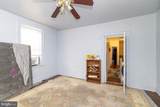 4706 Greene Street - Photo 20