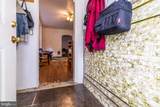 4706 Greene Street - Photo 21