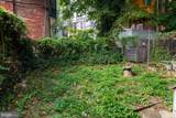 4706 Greene Street - Photo 22