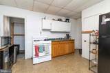 4706 Greene Street - Photo 9