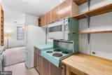 1919 Chestnut Street - Photo 21