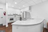 1919 Chestnut Street - Photo 37
