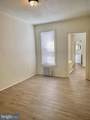 424 Locust Street - Photo 10