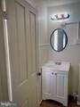 424 Locust Street - Photo 12