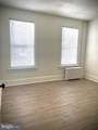 424 Locust Street - Photo 14