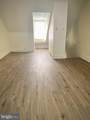 424 Locust Street - Photo 16