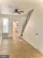 424 Locust Street - Photo 6