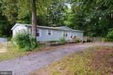32442 Oak Orchard Road - Photo 4