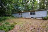 32442 Oak Orchard Road - Photo 46