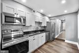 831 Light Street - Photo 10