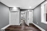 831 Light Street - Photo 11
