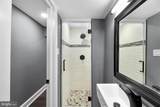 831 Light Street - Photo 12