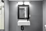 831 Light Street - Photo 13