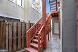 831 Light Street - Photo 15